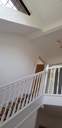 C & C PAINTERS & DECORATORS 