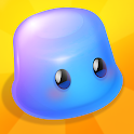 Icon Jam Bonanza - Tile Match 3D