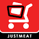 Download Just Meat: Grocery Delivery For PC Windows and Mac 1.0