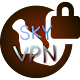 Download SKY Fire vpn For PC Windows and Mac