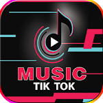 Cover Image of 下载 music Tik Tok Without Internet 1.0 APK