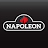 Napoleon Home icon