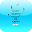 Don't Worry Be Happy Card Download on Windows