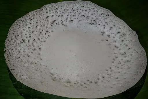 Appam