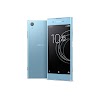 Màn Hình Sony Xperia Xa1 Plus (G3412) Chính Hãng Sony Vn