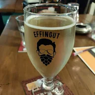 Effingut Brewerkz photo 1