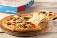 Domino's Pizza photo 6