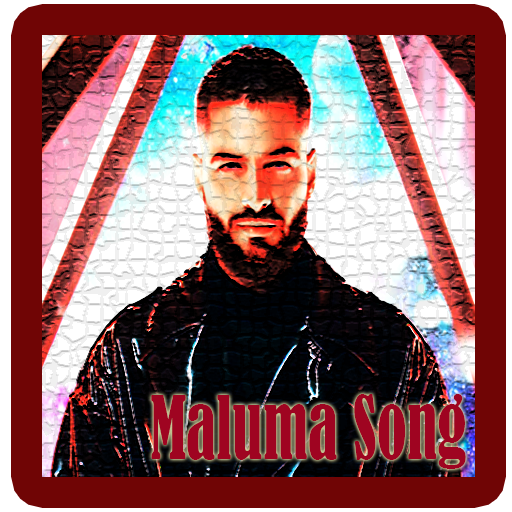 Maluma Song Hp Lyrics Music Video برنامه ها در Google Play