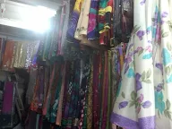 Chourasiya Saree Center photo 2