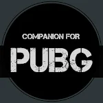 Cover Image of Download Companion For PUBG 9.1 APK