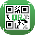 QR Code Reader-Smart Scan & Quickly3.132.068