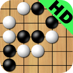 欢乐围棋 Apk