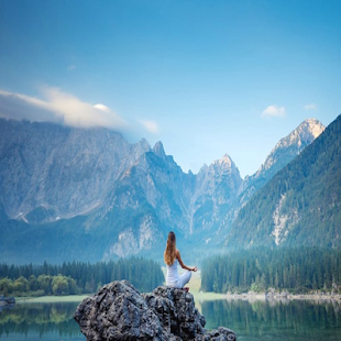 ZEN MASTERY(圖2)-速報App