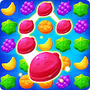 Download Candy Match Line Install Latest APK downloader