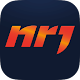 NRJ Estonia Download on Windows