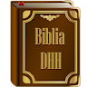 Biblia Dios habla hoy icon