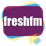 Fresh FM Apk