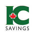 IC Savings