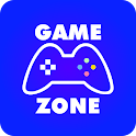 Game Zone Mini Online Games