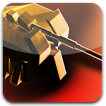 Cover Image of Скачать Tanks 1.4 APK