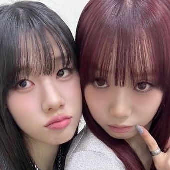けいちゅき