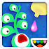 Toca Lab: Plants 1.0