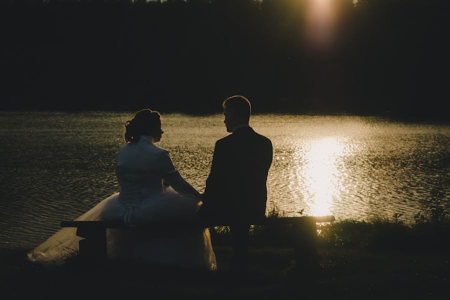 Photographe de mariage Maks Kononov (maxkononov). Photo du 11 mars 2017