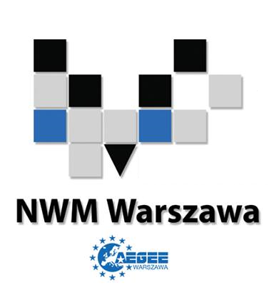 NWM Warszawa