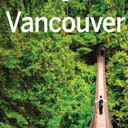 Vancouver HD Wallpapers Travel Theme