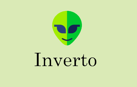 Inverto Preview image 0