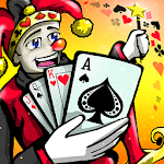 Magic Solitaire Apk