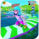 Kids Fun Race 3d - Kids Running Race Game Download on Windows