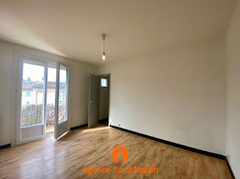 appartement à Montelimar (26)