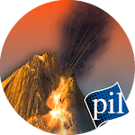 PI VR Earth Apk