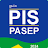 Consulta PIS PASEP 2024: Guia icon