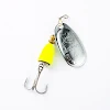 miniatures image - 28