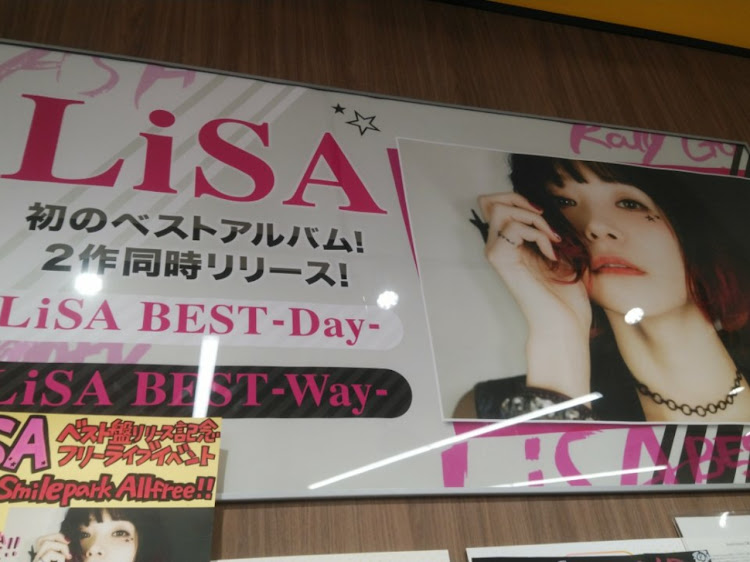 マーチのマーチ・マーチK12 SR・インテグラ DC5・柏・LiSAに関するカスタム事例の投稿画像4枚目