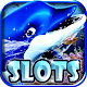 Dolphin casino: spin show