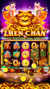 88 Fortunes App Free Coins