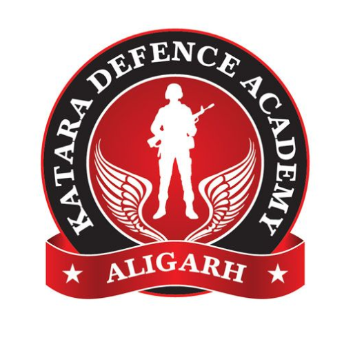 Katara Defence Academy