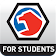 Matco Tools for Students icon