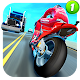 Download Highway Moto Rider 2 For PC Windows and Mac 1.5