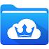 King For Root Browser & Root Booster4.1.2