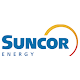 Suncor Fitness Centre Download on Windows