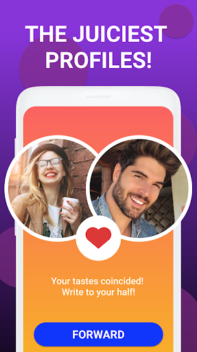 Top 10 Best Online Dating Apps in Nigeria 2020 For Single People ...