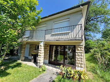 maison à Champigny-sur-Marne (94)