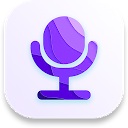 Baixar iRecord: Professional Voice Recorder Instalar Mais recente APK Downloader