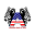Albanian Radio of USA Download on Windows