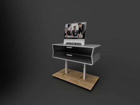 C:\Users\TAMU\Downloads\Industrial Design Showcase\Movable table display.jpg