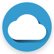 Tipps 4 ownCloud  Icon